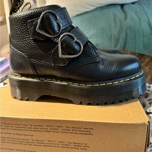 Dr Martens